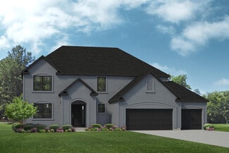 2817 Clopton Ct Unit 36452518, Columbia, MO 65203