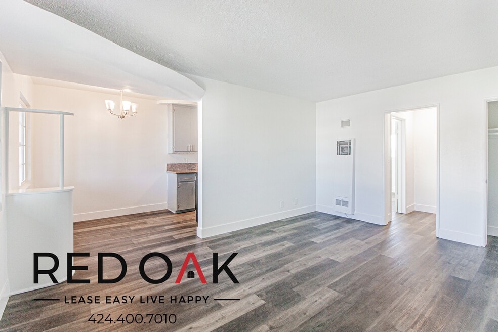 901 Centinela Ave unit 9, Inglewood, CA 90302 - photo 1