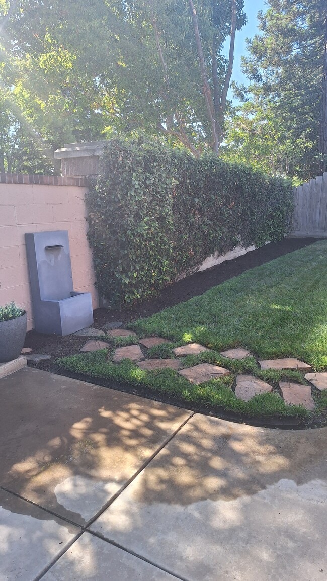 10422 Donner Ave, Stockton, CA 95209 - photo 3