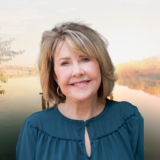 Linda Holland