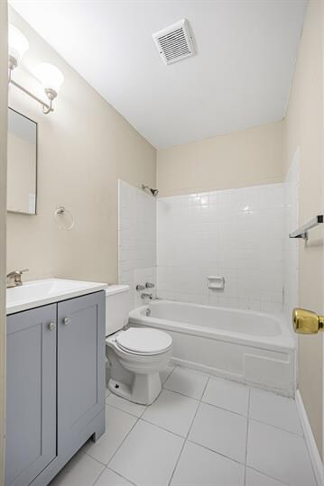 3519 E 1st Ct unit 10-101, Panama City, FL 32401 - photo 5