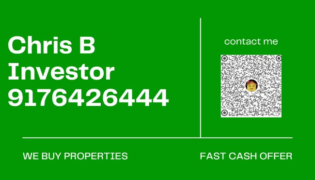 447 E Silver St unit C, Sharon, PA 16146 - photo 4