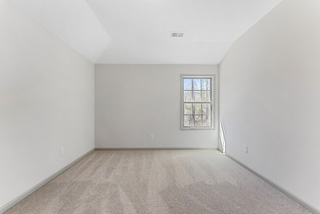 1601 Havens Ct, Auburn, AL 36832 - photo 5