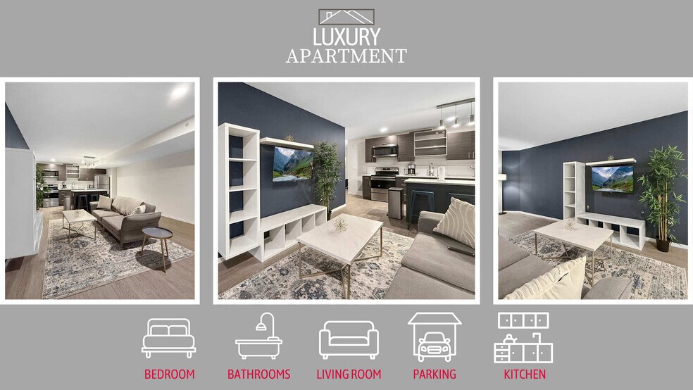 1101 Euclid Ave unit ID1093514P, Cleveland, OH 44115 - photo 1