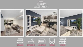 1101 Euclid Ave Unit ID1093514P, Cleveland, OH 44115