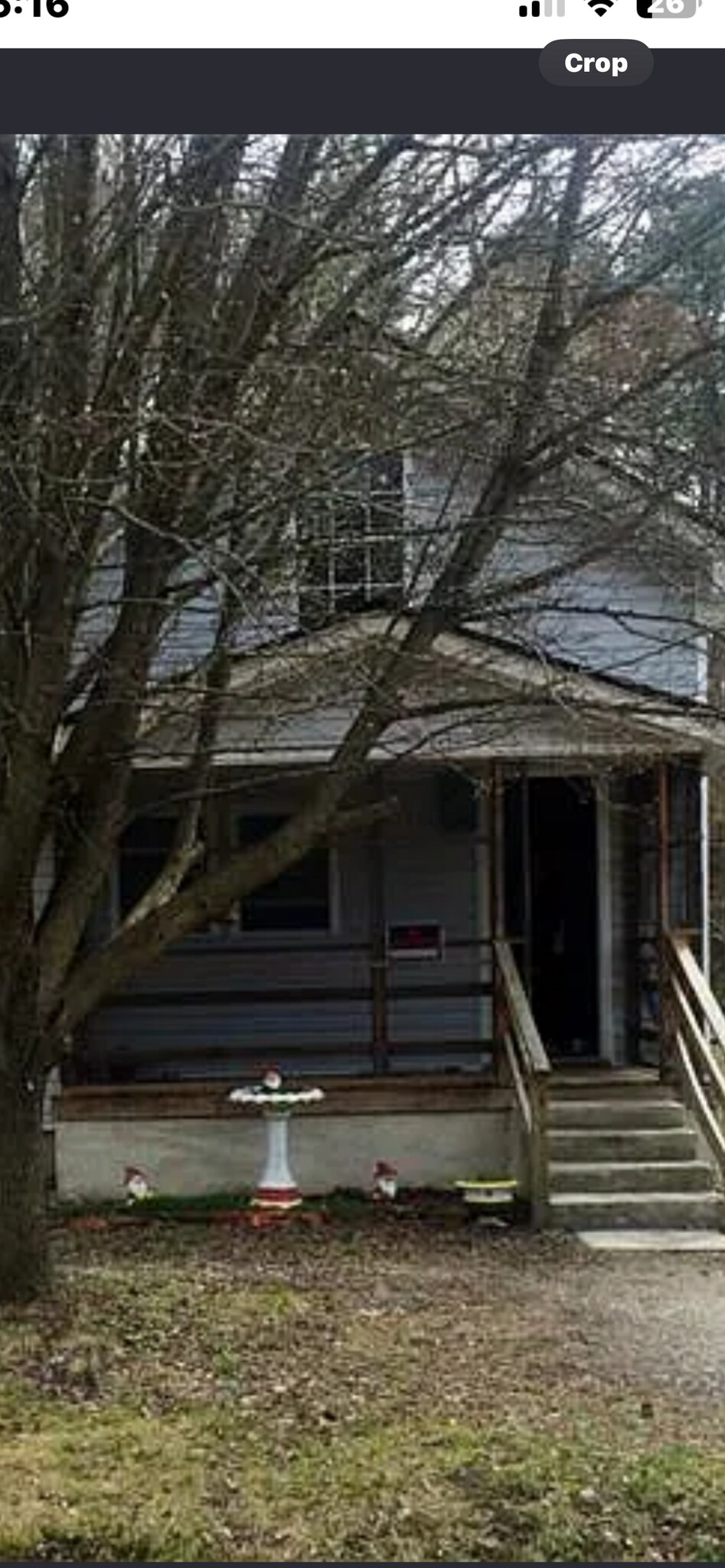 3101 Pineland Ave, South Chesterfield, VA 23834 - photo 1