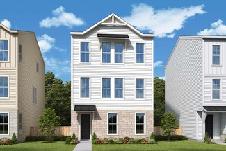 730 Auguste Ave Unit 36830440, Decatur, GA 30033