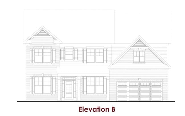 180 Logan Pass Dr unit 36488617, Loganville, GA 30052 - photo 2