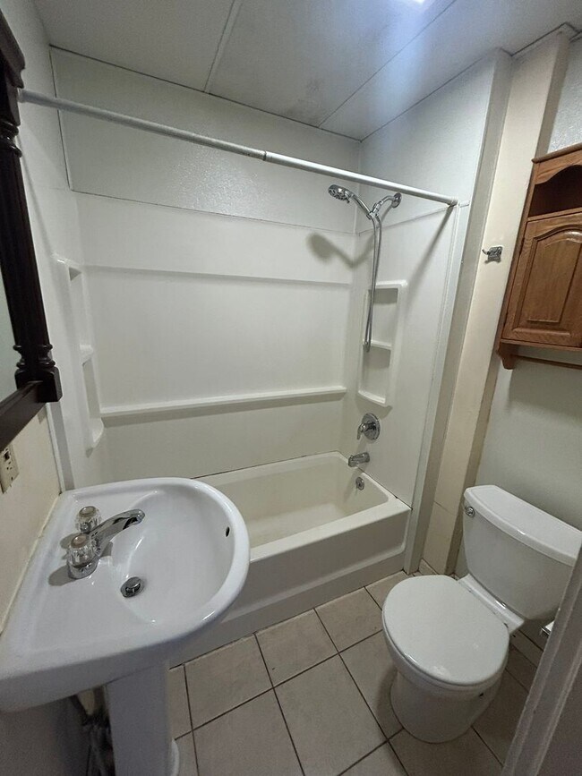 149 N Union St unit 2, Burlington, VT 05401 - photo 6