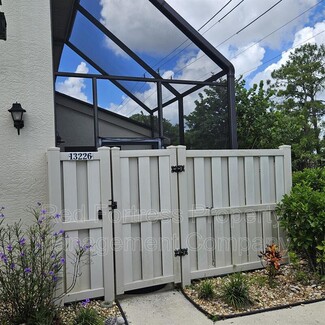 13226 Broadhurst Loop, Fort Myers, FL 33919