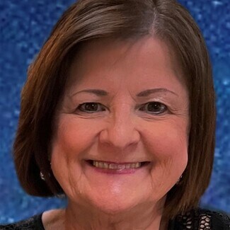 Jennifer Utter