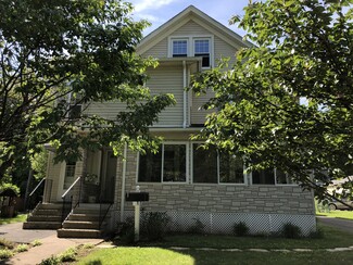 20 Highwood Ave, Southington, CT 06489