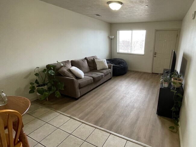 1969 N Canyon Rd unit 210, Provo, UT 84604 - photo 6