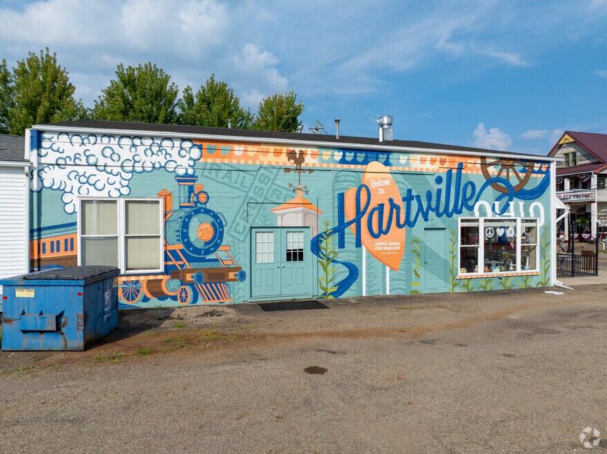 Hartville_1028713_LD_110325_FINAL