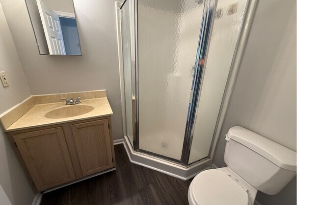 3227 Bishop St unit 3227-06, Cincinnati, OH 45220 - photo 5