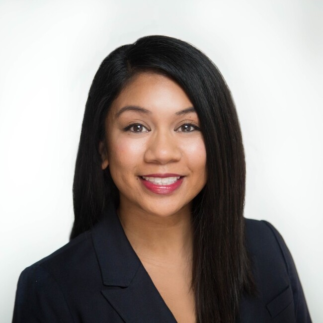 Stephanie Ho-Nicholson, Real Estate Agent in Wheaton, IL | Homes.com