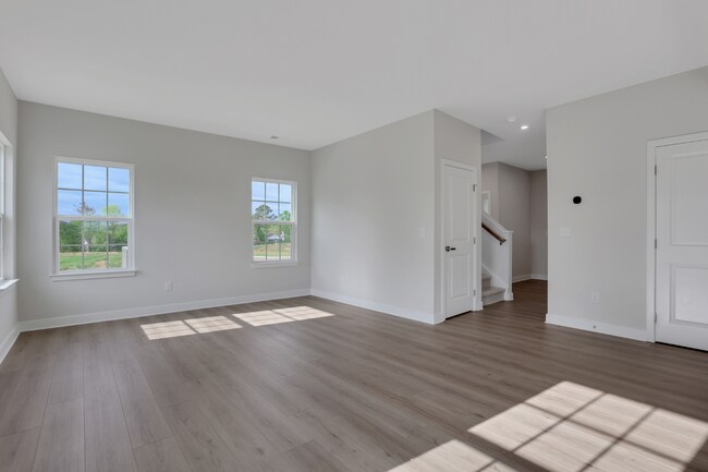 133 Asbury Cir, Calhoun, GA 30701 - photo 7