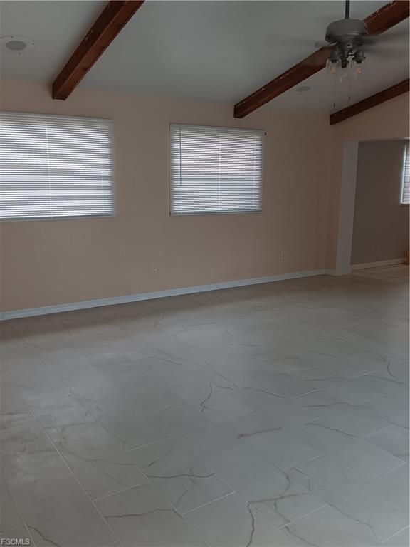 451 Marsh Ave unit Back unit, Fort Myers, FL 33905 - photo 5