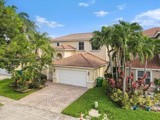 13120 SW 29th St, Miramar, FL 33027