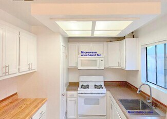 508 S Monterey St Unit B, Alhambra, CA 91801