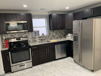 186 Oliver St Unit 2, Newark, NJ 07105