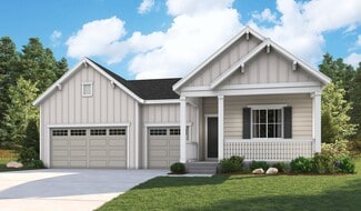 5641 Wayfarer Cir Unit 37364794, Firestone, CO 80504