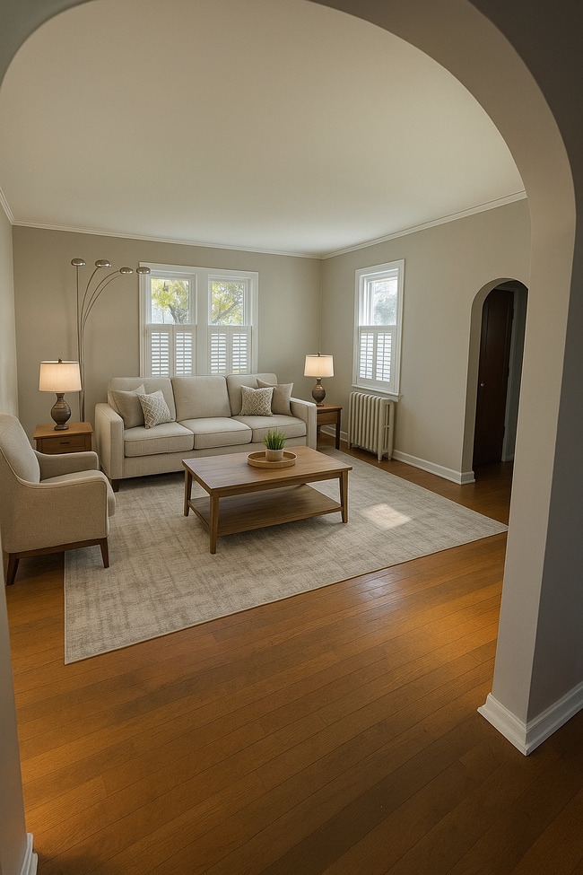 1702 Wyoming Ave Unit 1702, Scranton, PA 18509