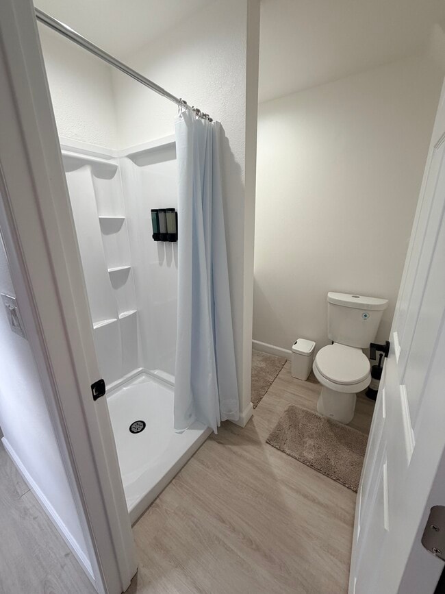 4232 Jefferson St unit A, Riverside, CA 92504 - photo 7