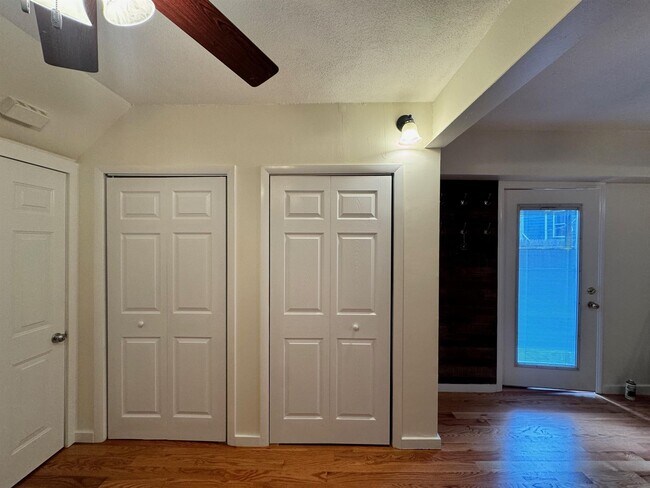 205B Highland Ave unit 1, Somerville, MA 02143 - photo 4