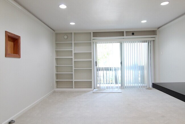 770 W Imperial Ave unit 33, El Segundo, CA 90245 - photo 4