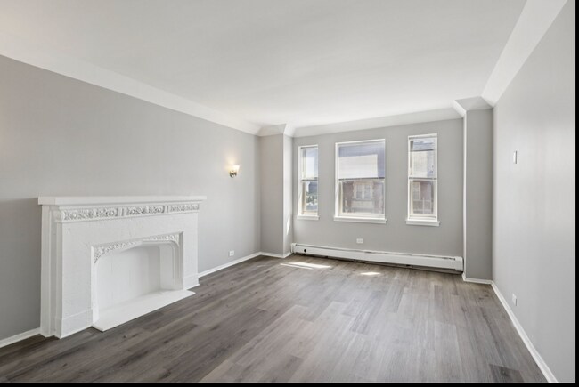 7144 S Jeffery, Chicago, IL 60649 - photo 3