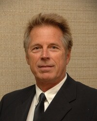 Carroll Caldwell