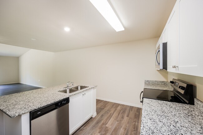 9076 Aegean Cir, Lehigh Acres, FL 33936 - photo 6