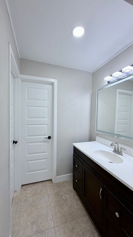 2324 W Maricopa St unit 1, Phoenix, AZ 85009 - photo 6