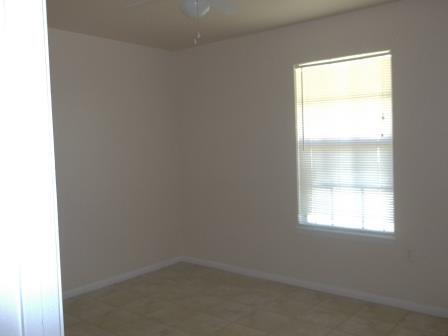 123 Wolf Rd unit B, Copperas Cove, TX 76522 - photo 6