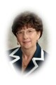 Drema Simpson