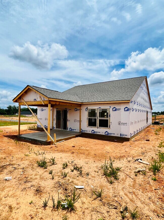 2011 Lachaise Ln, Moore, SC 29369 - photo 2