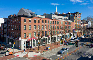 224 Church St, Philadelphia, PA 19106
