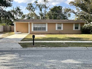 130 N Edgemon Ave, Winter Springs, FL 32708