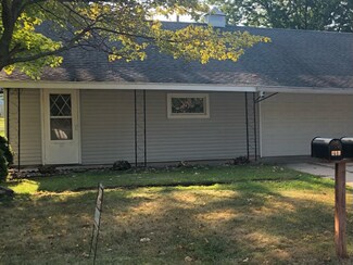 213 N Pine St Unit 213 N. Pine St, Caledonia, MN 55921