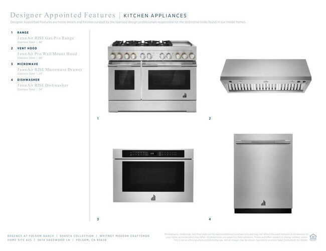 3674 Sagewood Ln, Folsom, CA 95630 - photo 7