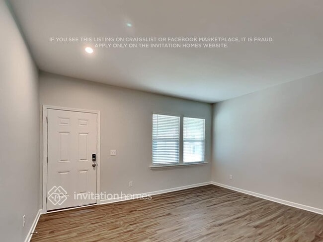 2002 Blackbird Cir, Covington, GA 30016 - photo 5