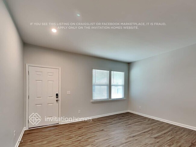 2113 Blackbird Cir, Covington, GA 30016 - photo 5