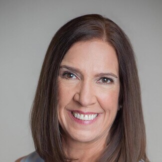 Wendy Holbrook