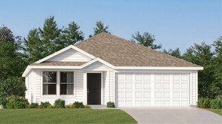 17964 Emma Jo Ln E Unit 36041754, Athens, AL 35611