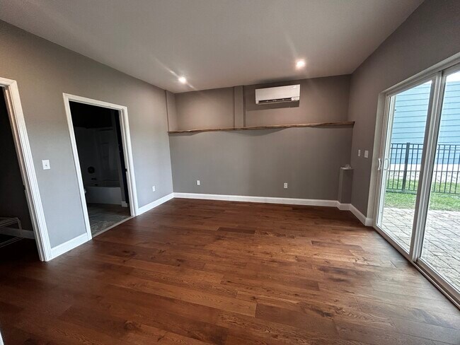 4 Southern Way Ln, Leicester, NC 28748 - photo 7