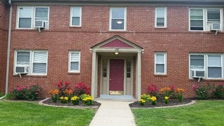 120 W Elizabeth St, Independence, MO 64050