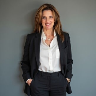 Michelle Donus