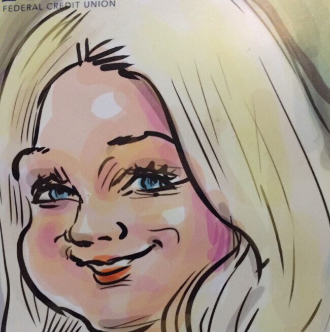 Sheila Hulsey
