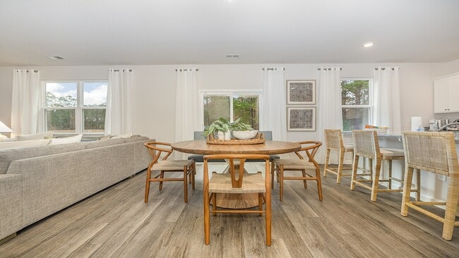 2867 Riverboat Way, Conway, SC 29526 - photo 7